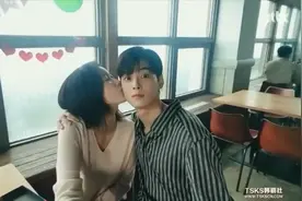 大结局：林秀香为车银优庆生，唱生日歌、送情侣装、拍合照，幸福