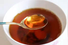 过年剩的羊油不要扔！加个苹果煮一煮太香啦，拌面、炒菜样样行视频封面