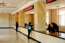 农村户口可以购买城镇职工社保吗？问题很简单却有很多人费解！视频封面