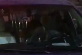 新乡一的哥凌晨车内昏迷,车内有速效救心丸,路人送医抢救无效身亡视频封面