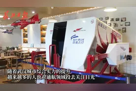 只要会开车就能考私人飞机驾照，近视也能当飞行员视频封面