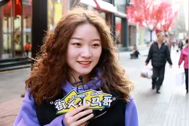 为什么男人总觉得别人的老婆更漂亮？美女说出了男人的心声