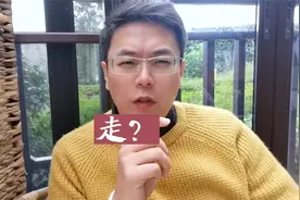 十架飞机带走了三千多名高科技人才视频封面