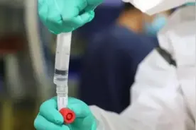 四川9月16日新增本土确诊34例，本土无症状87例视频封面