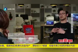 鲁豫有约：被说开公司是搞明星效应，汪峰笑了：先跟我半天再说话视频封面