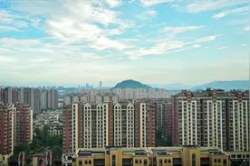 如何使用达芬奇对DJI d-cinelike视频素材调色视频封面