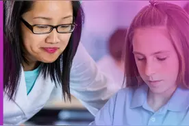 详解澳洲精英中学选拔考试，读顶级公立中学，该如何从小准备？