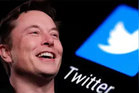 马斯克入主推特后先裁掉印度CEO，看印度网友作何反应？视频封面