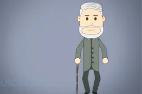 做核磁共振的危害视频封面