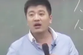 你知道研究生每天都怎么上课吗?全国都一样!