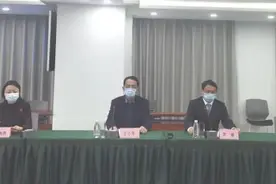 南京新增1例阳性感染者，系外省市疫情重点地区来宁