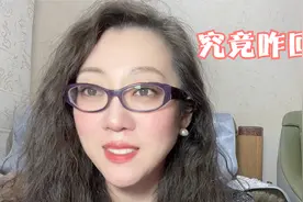 香港机场禁止外国人入境啦？？究竟是咋回事呢？视频封面