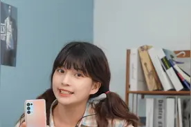 还在说父母不会用智能机？看来这些手机功能你真的不了解！视频封面