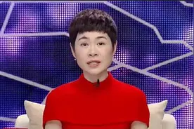 纪录片：父亲离世，揭开隐藏十二年的家庭秘密视频封面