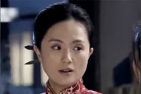 闺蜜要嫁给自己的弟弟，还救过弟弟命的，可姐姐觉得差了十万八千视频封面