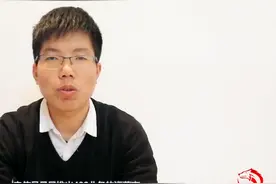 长见识了，三分钟了解400电话你所不知道的秘密视频封面