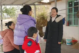 孩子的天真需要呵护，大人们谨记：别对孩子乱开玩笑视频封面