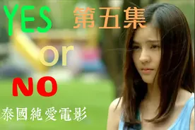 你们是不是也经常想着跟闺蜜谈恋爱简直了