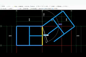 广联达BIM钢筋算量软件GGJ2013版，遇到什么问题可以使用镜像