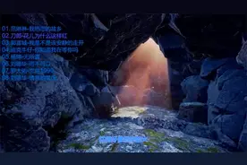 经典怀旧老歌，我想再见你，哪怕匆匆一眼就别离。