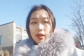 大学生比赛获得二等奖，但大家都表示没有含金量，真的是这样吗？视频封面