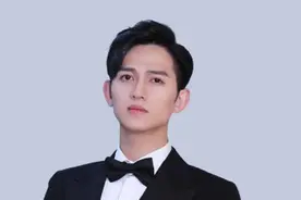 马可因推女演员被网暴，口碑崩盘事业一落千丈，如今终于真相大白