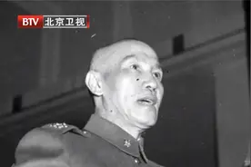 八百壮士虽壮尤悲，淞沪会战鲜为人知的真相视频封面