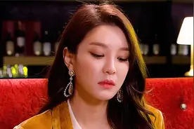 孩子想要的不光是物质上的支持 更重要的父母的关爱视频封面