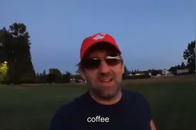 A LOT你肯定知道什么意思，那老外生活中是怎么说的呢？马克教你