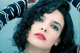 荷东猛士的士高《 Hello 你好 》经典的味道，太棒了，好听极了！视频封面