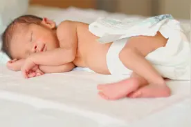 好想咬一口这个小可爱！