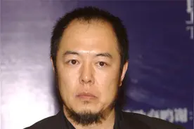 张铁林的风流情史：一生9个女人3个孩子，最害怕年轻女友怀孕视频封面