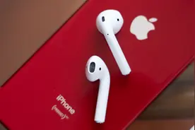 搞机零距离：AirPods 2评测 依然是最省心的蓝牙耳机，省了又省视频封面