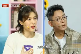 生活中隐形的高热量食物，100克相当于5碗米饭，年轻人尤其爱吃