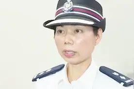 强硬！反对派暴行变本加厉 这次港警果断霸气出手 暴徒无路可逃！视频封面