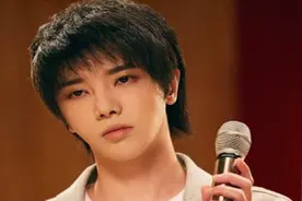 众人评价华晨宇，到底算不算音乐鬼才，余秋雨教授的点评亮了视频封面