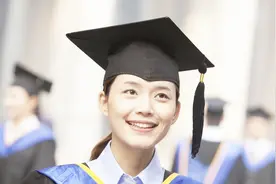租房补贴来了！这座城市的大专以上毕业生都能领，最高每月900元视频封面