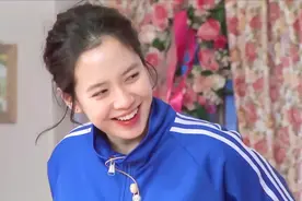 RM全程高能：E140_病毒入侵！视频封面