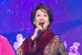 京剧名家李维康演唱毛主席诗词《咏梅》，大家风范视频封面
