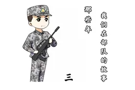 飞行员体检那些事儿