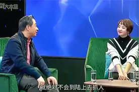 美国的征兵方式还真特殊，张召忠讲述全过程，真相让人哭笑不得！视频封面