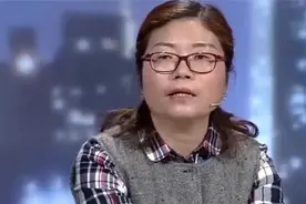 调解：离婚后丈夫追悔莫及，求前妻复婚，谁料转身遇见“真爱”视频封面