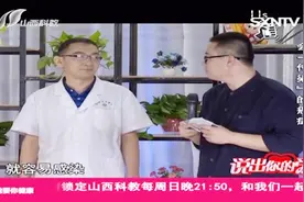 说出你的爱：原来幽门螺旋杆菌是这么传播的，途径竟不只一种视频封面