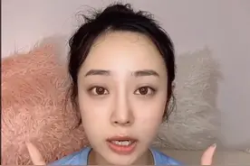 饭菜太热，用嘴吹凉给宝宝吃？