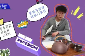 蒋凡事件谜团未解，结局怎样？蒋夫人为何冒如此大风险微博发声？视频封面