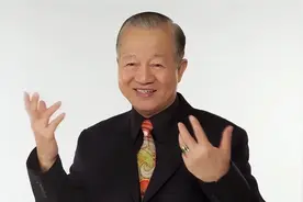 儿子多半像妈妈，女儿多半像爸爸视频封面