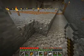 我的世界合集-p4-版本升级计划-MC1.4.4!!!