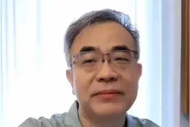 肺癌术后有基因突变，意味着体内细胞变异，别的地方也容易长癌？视频封面