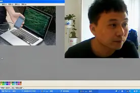 大明：手机里的文件被误删除能恢复吗？使用这个方法，轻松搞定