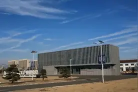 全国十大化工园区之一泰兴市滨江镇园区/千亿级镇/滨江镇/视频封面